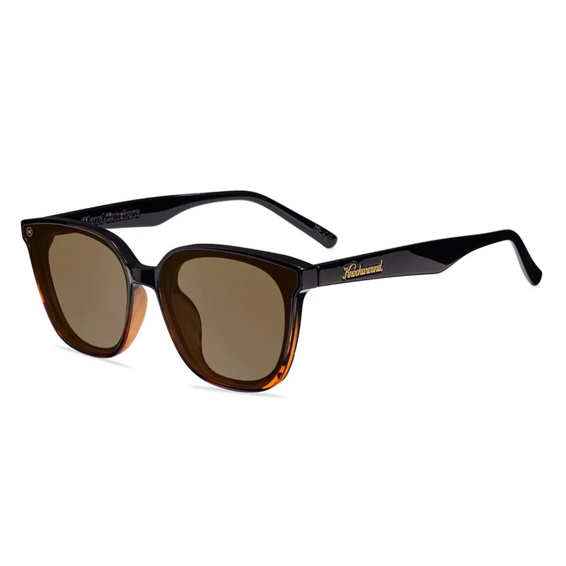 Knockaround Cloud Catchers Women’s Sunglasses – West End Polarized