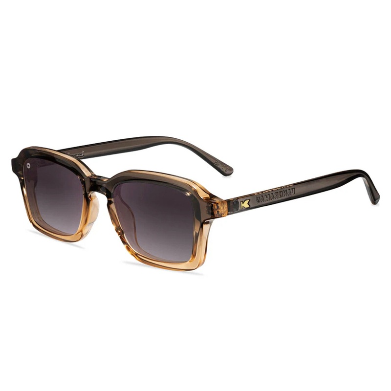 Knockaround Panoramas Women’s Sunglasses – Cortado Polarized