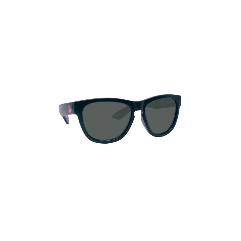 Mini Shades Classic Kid’s Sunglasses – Age 3-7/Black Polarized