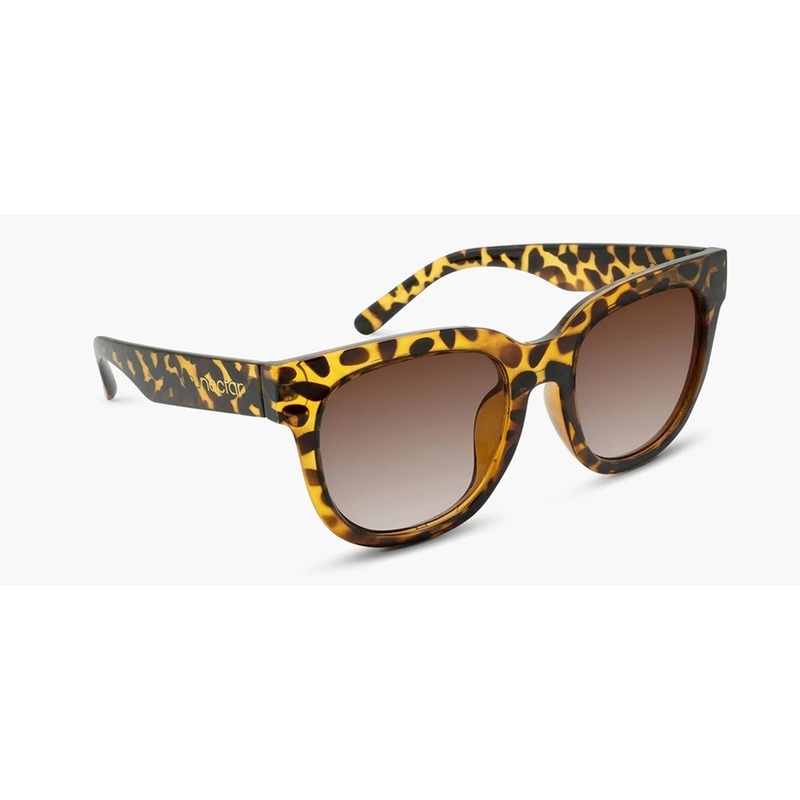 Nectar Chatham Women’s Polarized Sunglasses