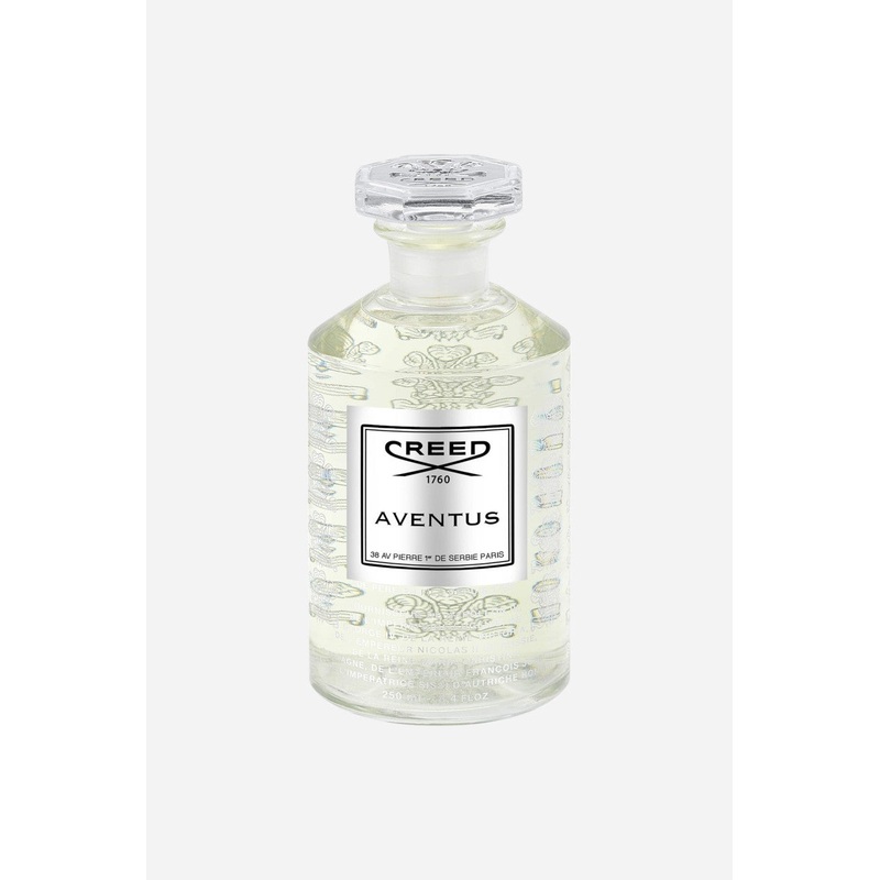 Creed Aventus Eau De Parfum 8.4oz