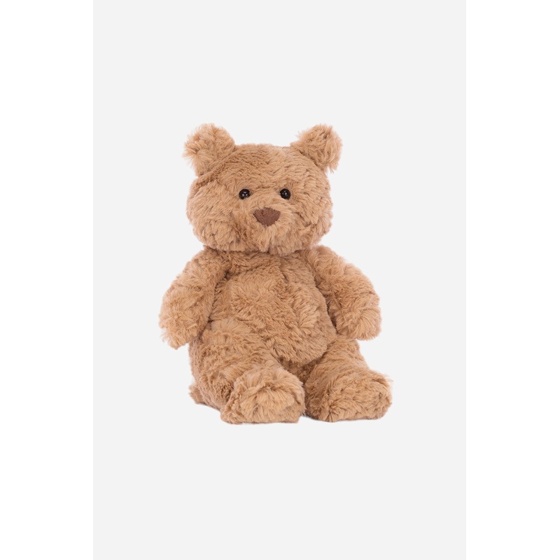 Jellycat Bartholomew Bear in Tiny