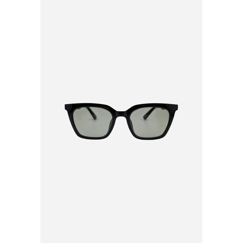 Otra Eyewear Bree in Black