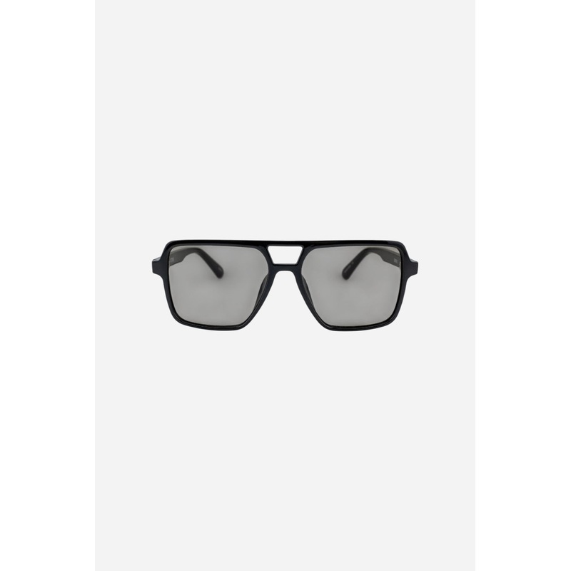 Otra Eyewear Zoya in Black