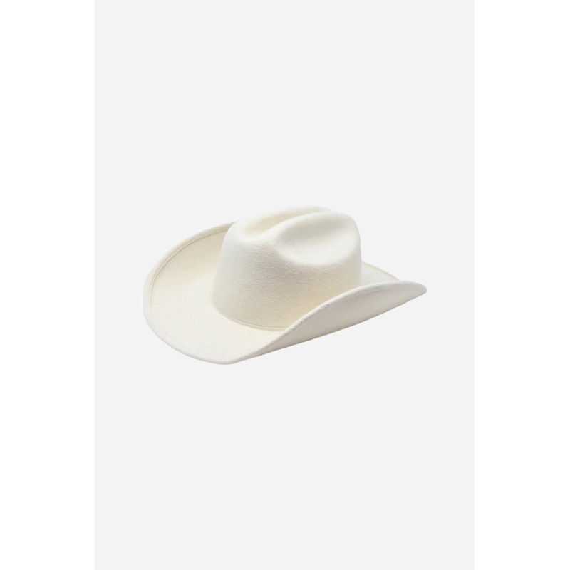 Wyeth Hats Mcgraw Cream