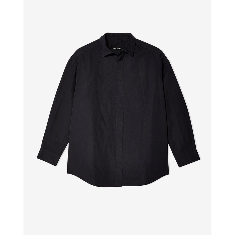 Casey Casey – Men’s Volume Shirt – (Night)