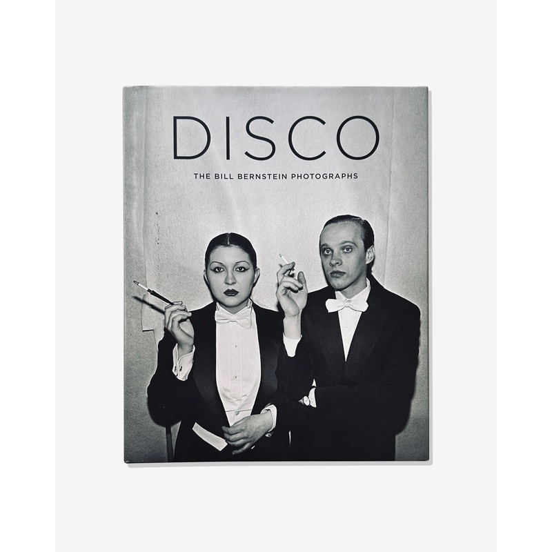 Idea – Disco – (Multi)