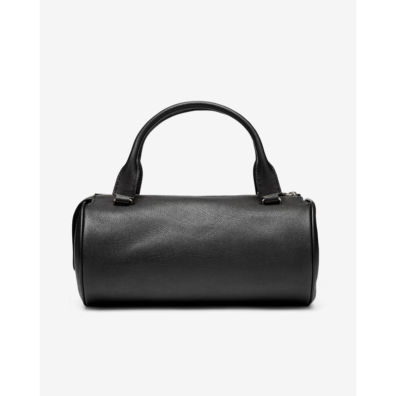 The Row – Women’s Edith Bag – (Black)