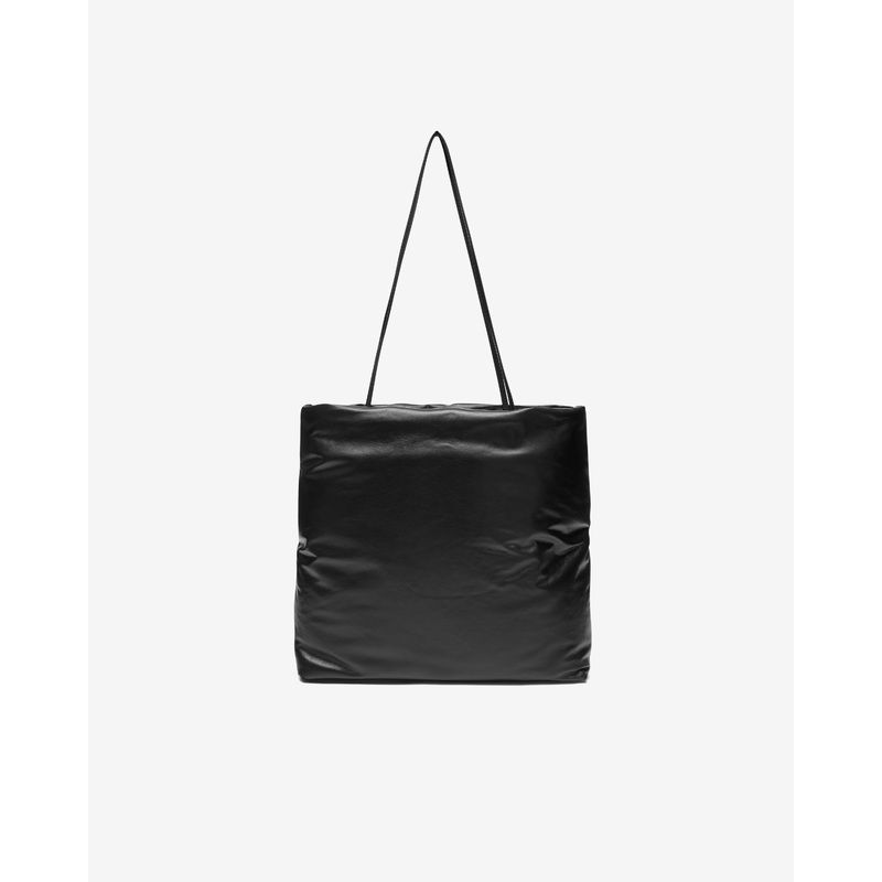 The Row – Women’s Pim Bag – (Brown)