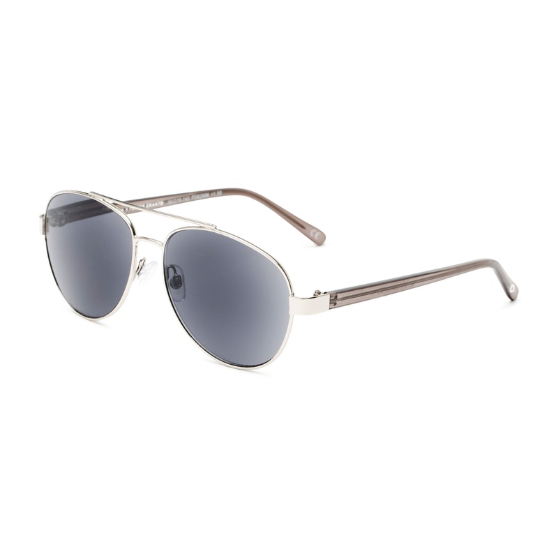 Carmen SunReaders Bifocal Style
