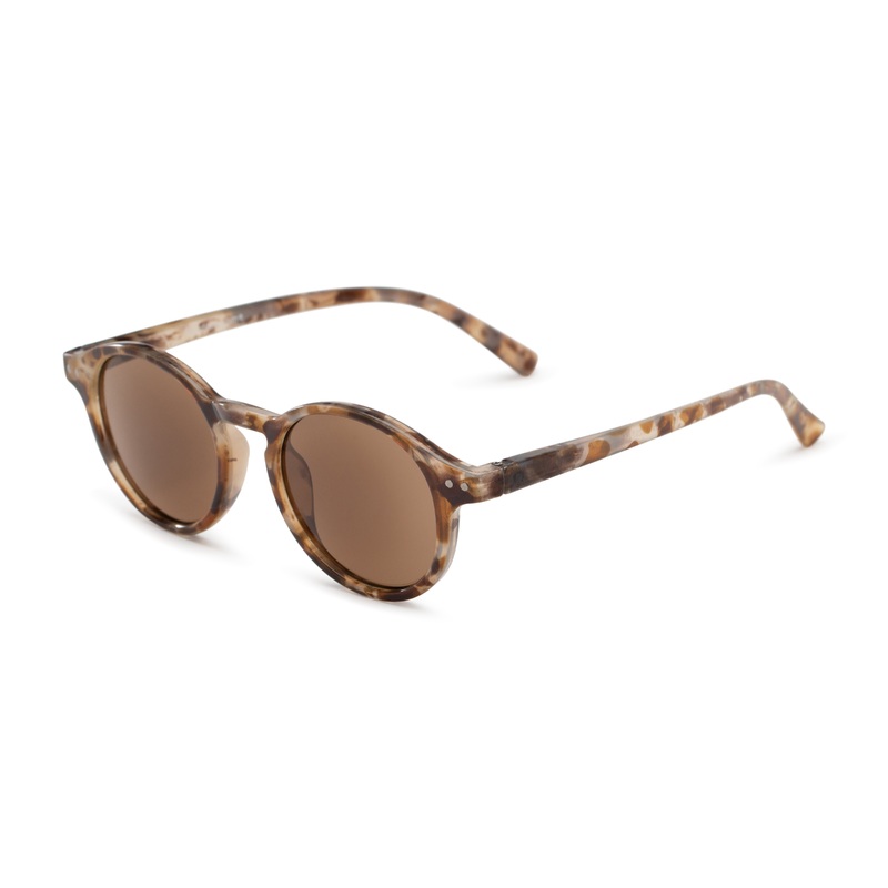 The Bermuda Reading Sunglasses
