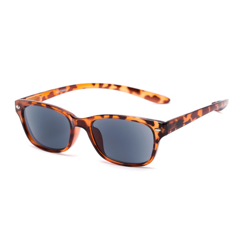 The Cabo Hanging Reading Sunglasses