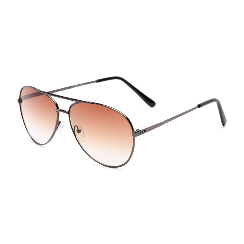 The Conrad Reading Sunglasses