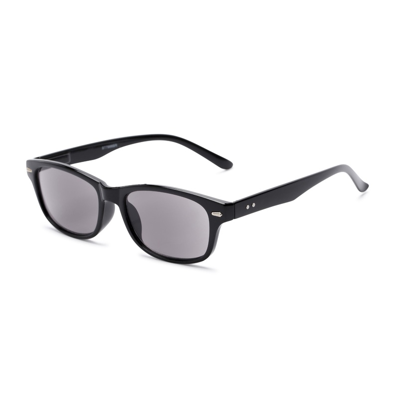The Key West Reading Sunglasses