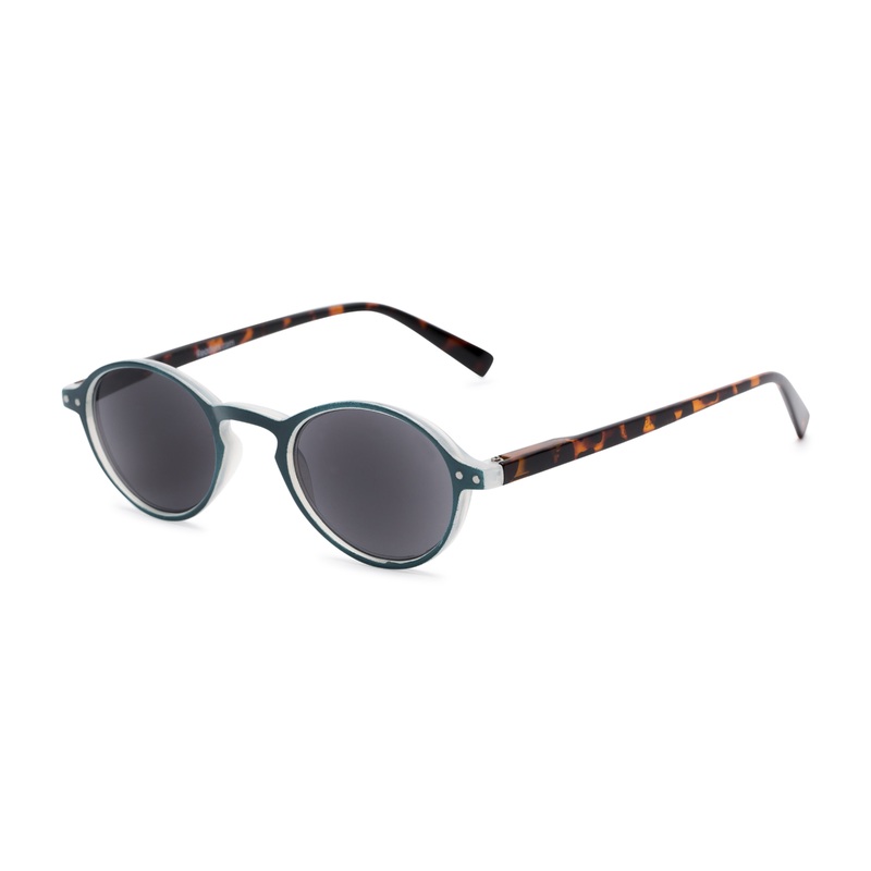 The Loft Reading Sunglasses