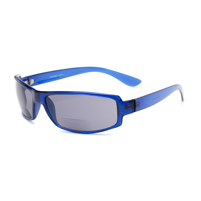 The Felix Bifocal Reading Sunglasses