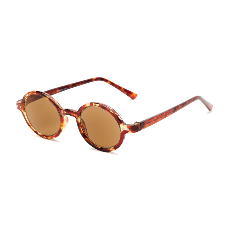 The Pillar Reading Sunglasses