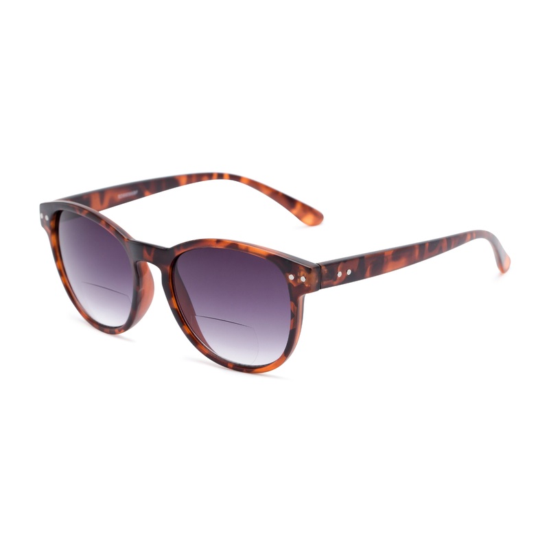The Vale Bifocal Reading Sunglasses